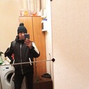 ���������� ������, ���� ������� Nikolay, 43 ����, ������������ ��� ����� � ���������, c�������� ���������, ���������