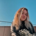 ���������� �����-���������, ���� ������� ������, 25 ���, ������������ ��� ������, ����� � ���������