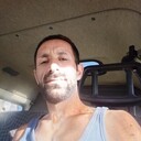  ,    , 37 ,   ,   