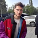 ���������� ������, ���� ����� ������, 22 ����, ������������ ��� ������, ����� � ���������