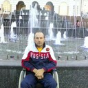  -,   , 54 ,   ,   , c 