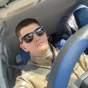 ���������� �������, ���� ������� �����, 34 ����, ������������ ��� ������, ����� � ���������, c�������� ���������, ���������