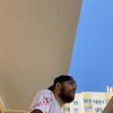 ���������� ����������, ���� ������� ��������, 32 ����, ������������ ��� ������, ����� � ���������