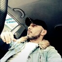 ���������� ������, ���� ����� Murat, 1 ���, ������������ ��� ������, ����� � ���������