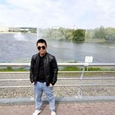 ���������� ���������, ���� ������� ����, 27 ���, ������������ ��� ������, ����� � ���������