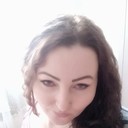  ,   Lilya, 48 ,   ,   , c 