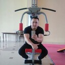 ���������� �������, ���� ������� ���, 40 ���, ������������ ��� ������, ����� � ���������