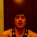 ���������� ������, ���� ������� Jonibek, 36 ���, ������������ ��� ������