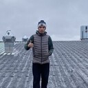 ���������� ��������, ���� ������� ����, 39 ���, ������������ ��� ������, ����� � ���������, c�������� ���������