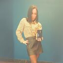 ���������� ������������, ���� ������� �������, 35 ���, ������������ ��� ������, ����� � ���������