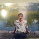  ,   40, 53 ,     , c 