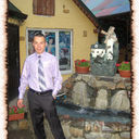 ���������� �����, ���� ������� KazanovaXXX, 43 ����, ������������ ��� ������