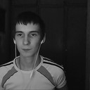   ,   , 29 ,     , c 