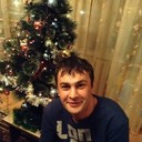 ���������� �����-���������, ���� ������� �����, 41 ���, ������������ ��� ������, ����� � ���������, c�������� ���������