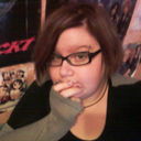 ���������� �����-���������, ���� ������� ����, 34 ����, ������������ ��� ������, ����� � ���������, c�������� ���������