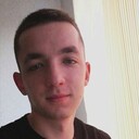  ,   Kostya, 28 ,   c 