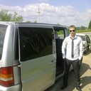  ,   Maksim, 37 ,   ,   , c , 