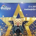 ���������� ������, ���� ������� ���������, 48 ���, ������������ ��� ������, ����� � ���������