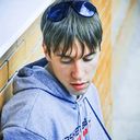 ���������� ������, ���� ������� Aleks, 36 ���, ������������ ��� ������