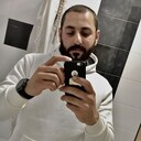  ,   Dava, 35 ,     , c , 