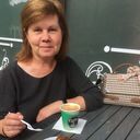  ,   , 53 ,   c 