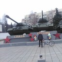  -,   , 46 ,   ,   , c 