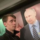 ���������� ������-��-����, ���� ������� ���������, 31 ���, ������������ ��� ������, ����� � ���������