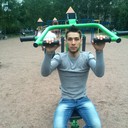 ���������� �����-���������, ���� ������� Oleg1995, 31 ���, ������������ 