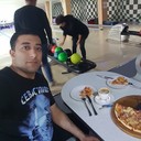 ���������� ������, ���� ������� ������, 40 ���, ������������ ��� ������, ����� � ���������, c�������� ���������