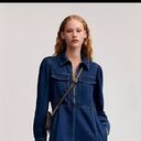 ���������� ������, ���� ������� ������, 40 ���, ������������ ��� ����� � ���������, c�������� ���������