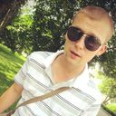  ,   , 36 ,   ,   , c 