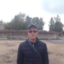   ,   , 38 ,     , c 