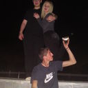 ���������� �������, ���� ������� Ilie_girbu, 34 ����, ������������ ��� ����� � ���������, c�������� ���������, ���������