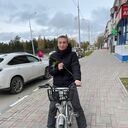  -,   , 30 ,   ,   , c , 