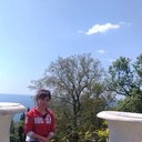 ���������� �����������, ���� ������� ��������, 37 ���, ������������ ��� ������, ����� � ���������, c�������� ���������