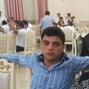 ���������� ����, ���� ������� �����, 34 ����, ������������ ��� ������