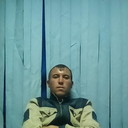 ���������� ����, ���� ������� �������, 32 ����, ������������ ��� ������, ����� � ���������, c�������� ���������