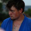  ,   Bastel, 35 ,   , 