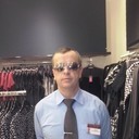  ,   , 50 ,   