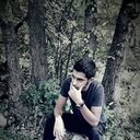 ���������� ������, ���� ������� Yasin kz, 38 ���, ������������ ��� ������, ����� � ���������, c�������� ���������