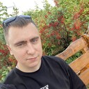  ,   Alexey, 31 ,   ,   , c 