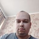 ���������� �������, ���� ������� ����, 30 ���, ������������ ��� ������, ����� � ���������, c�������� ���������, ���������