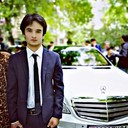  ,   Makhmud, 27 ,   ,   , c 