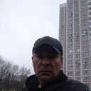  ,   , 44 ,   