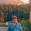  ,   , 47 ,   