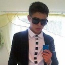 ���������� �������, ���� ������� Ravshanbek, 32 ����, ������������ ��� ����� � ���������, c�������� ���������