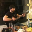   ,   , 33 ,   c 