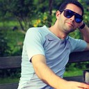 ���������� �����, ���� ������� ������, 36 ���, ������������ ��� ������, ����� � ���������, c�������� ���������