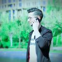  ,    , 35 ,   ,   , 