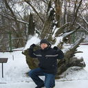  ,   , 40 ,     , c 